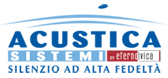 Logo_acustica_sistemi