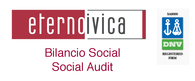 Bilancio sociale 2012