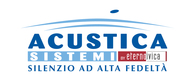 Eternal Systems acoustics Ivica: perfect fusion