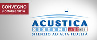 Invito Seminario formativo a ROVIGO - OCCHIOBELLO Invito Seminario formativo a ROVIGO - OCCHIOBELLO