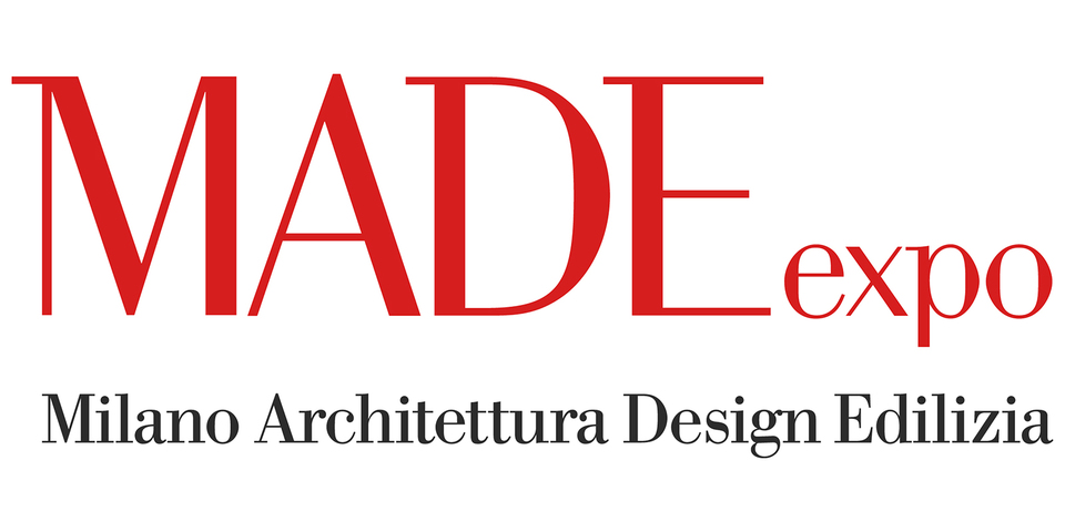 Made Expo 2015 • 18-21 Marzo 2015 • Milano | Acustica Sistemi