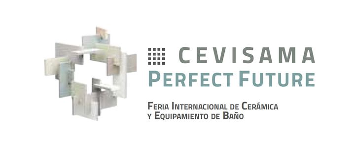 Cevisama | 20-24 February 2017 | Valencia Cevisama | 20-24 February 2017 | Valencia
