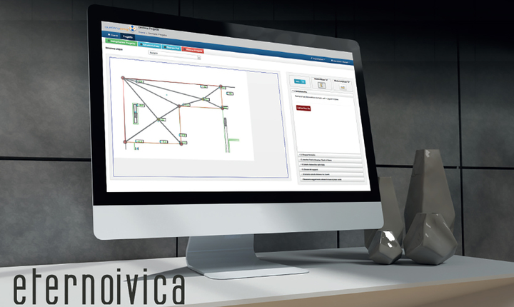 New Software Version for Pedestal Calculation New Software Version for Pedestal Calculation