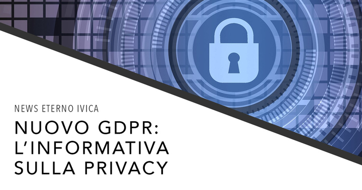 GDPR GDPR