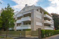 Residence MARCONI@Padova Residence MARCONI@Padova