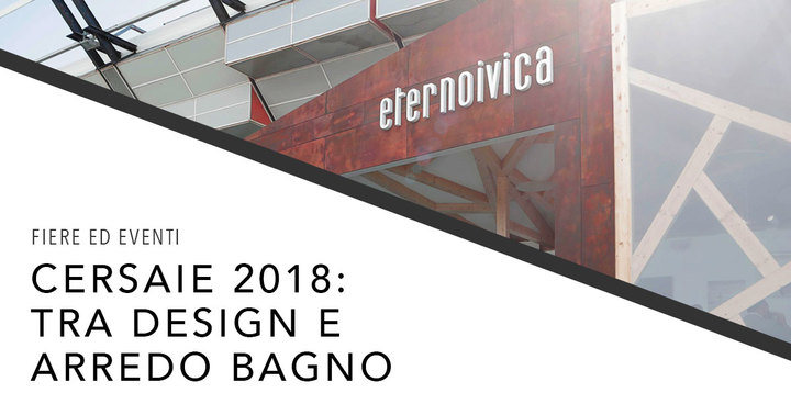 Eterno Ivica conquista un’altra vittoria sul campo di Cersaie 2018! Eterno Ivica conquista un’altra vittoria sul campo di Cersaie 2018!
