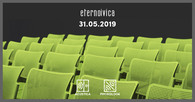 Corso in acustica 31 Maggio 2019 Corso in acustica 31 Maggio 2019