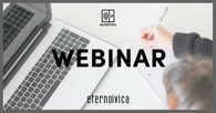 Nuovo Webinar in materia di acustica Nuovo Webinar in materia di acustica