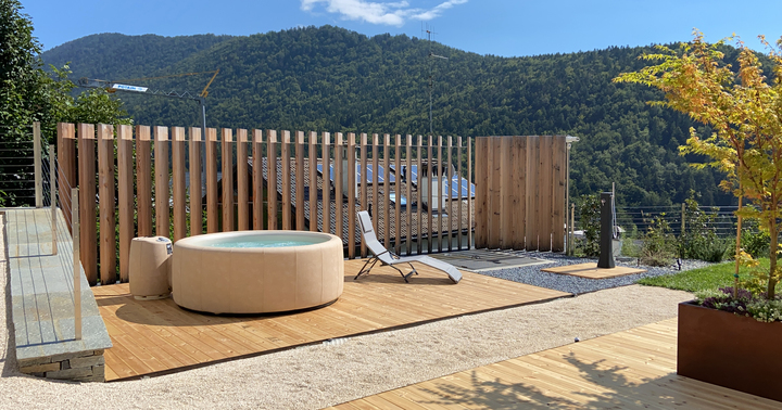 Private villa in Piemonte - Italy Private villa in Piemonte - Italy