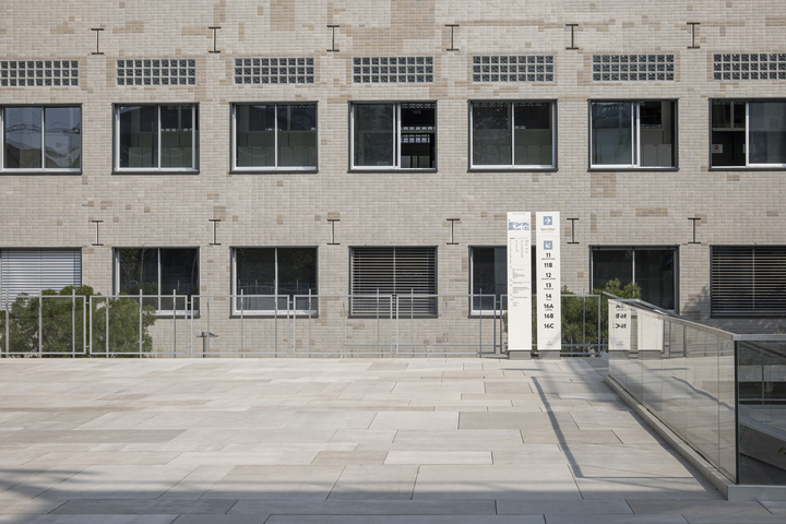 Politecnico di Milano con Eterno Ivica