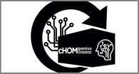 Progetto cHOMgenius - Design e Innovazione Progetto cHOMgenius - Design e Innovazione
