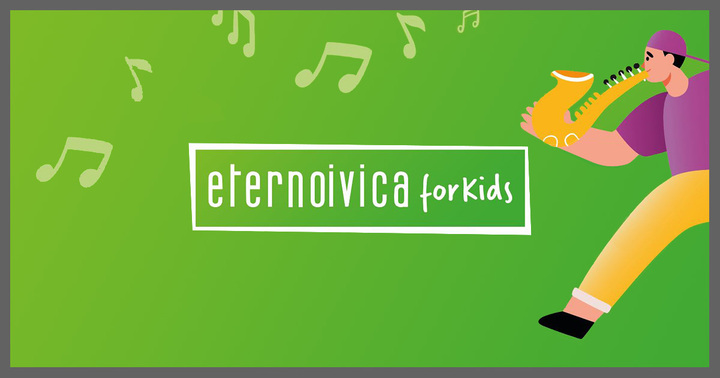 Eterno Ivica x Pleiadi Science Farmer Eterno Ivica x Pleiadi Science Farmer
