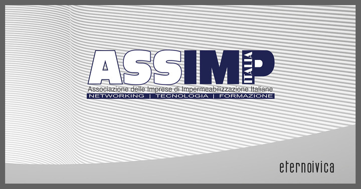 The 23 September we look forward to seeing you at the Twenty Years Anniversary of ASSIMP Italia The 23 September we look forward to seeing you at the Twenty Years Anniversary of ASSIMP Italia