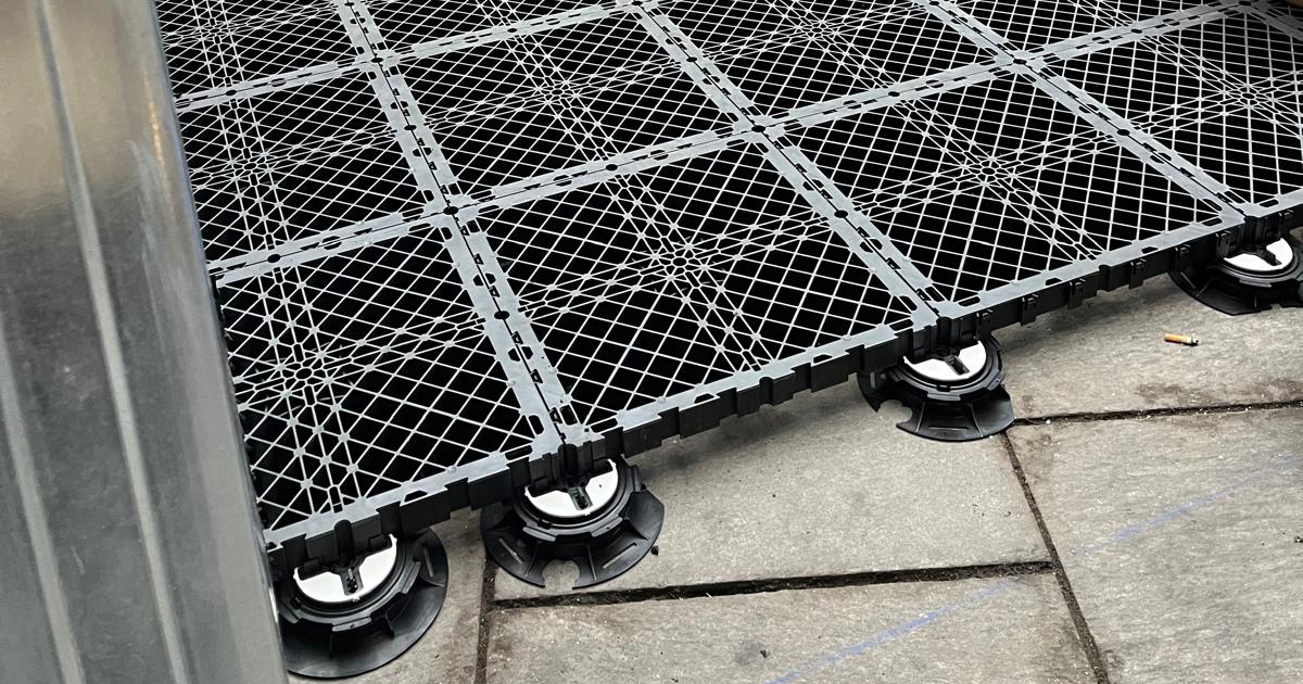 Oasi Life Experience – Casa Lombardia 2026