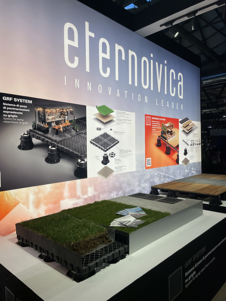 My Plant & Garden 2026