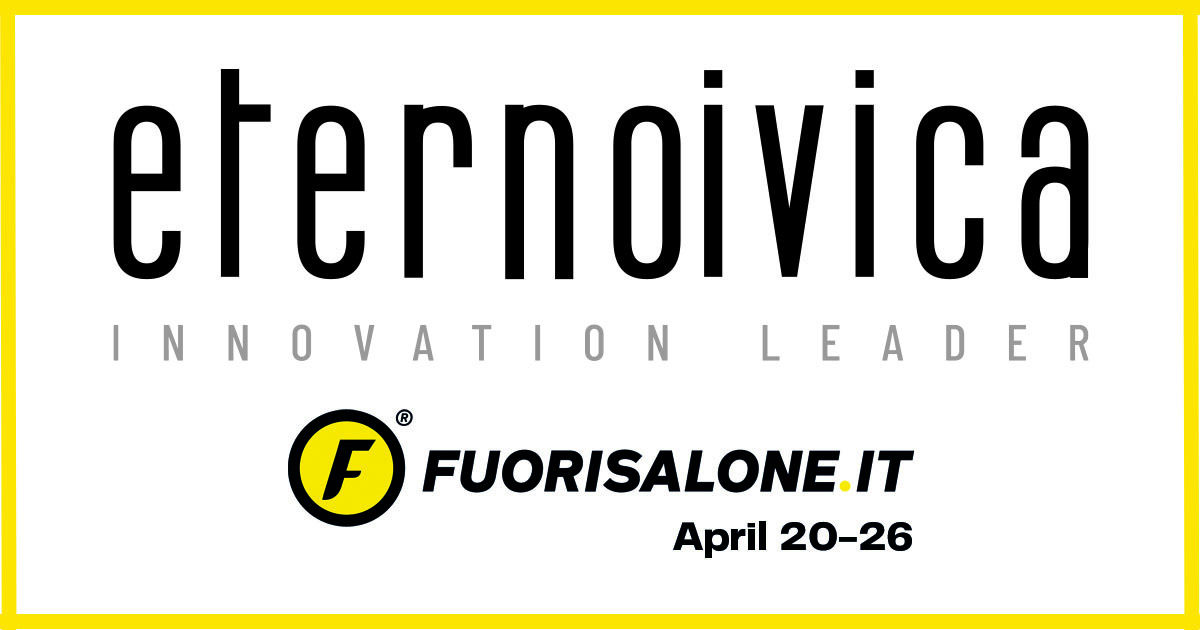 FUORISALONE MILANO 2026