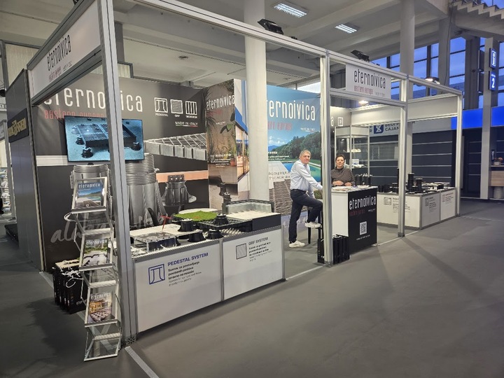 Eterno Ivca at Seebbe 2026