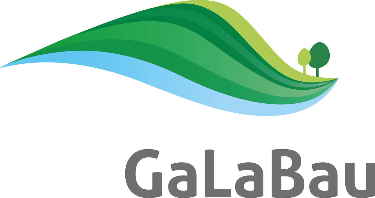 Ewige Ivica auf der GaLaBau 2026, zwischen Innovation und Green Design