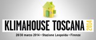 Eterno Ivica Acoustic Systems by the Klimahouse Tuscany • 28/March 30, 2014 • Stazione Leopolda • Frenzy