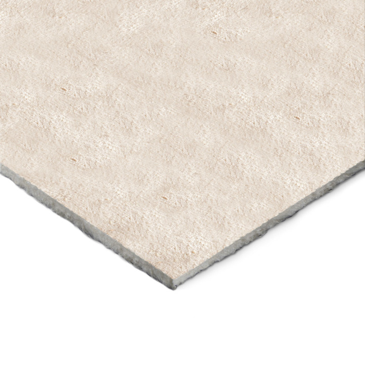 Flottex TXT Flottex TXT