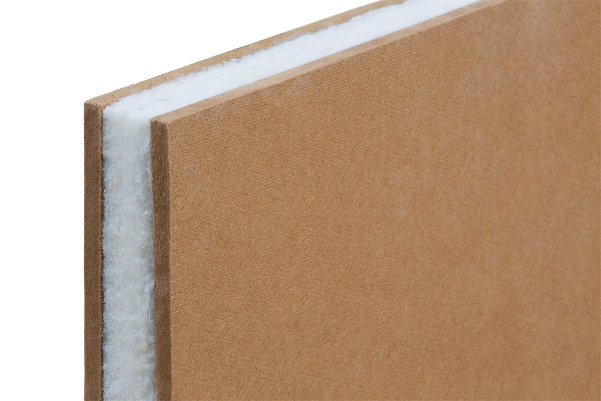 What are the Secret Marketing Techniques for Your Soundproofing Company