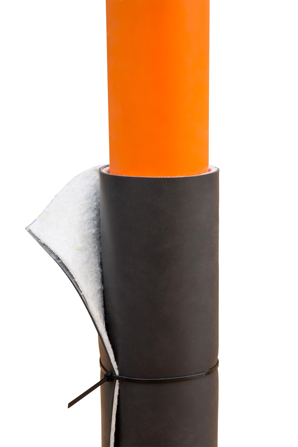 Mastersound TXT Insulation Membrane Mastersound TXT Insulation Membrane