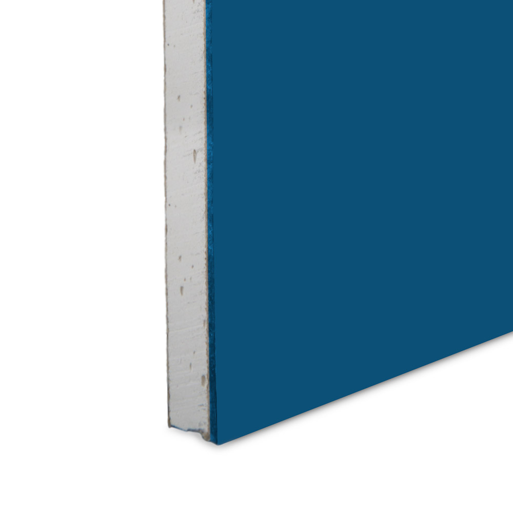 MASTERGIPS BLUE MASTERGIPS BLUE