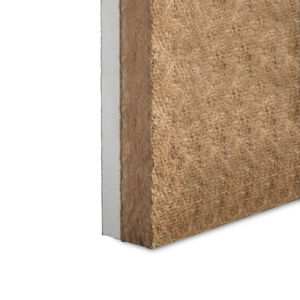 WOODGIPS WOODGIPS